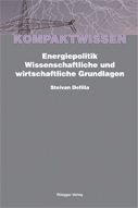 Buchumschlag