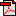 PDF